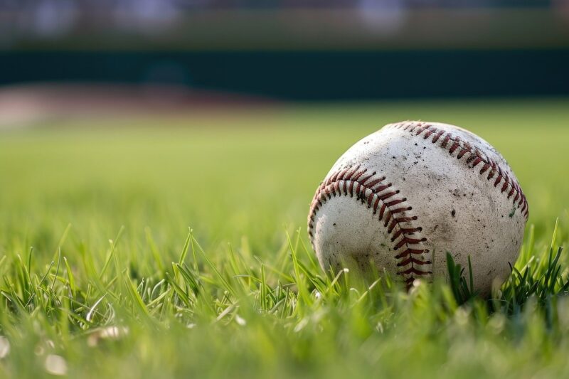 The Day the Mafia Tried to Control Baseball and the Scandals That Followed The Day the Mafia Tried to Control Baseball and the Scandals That Followed