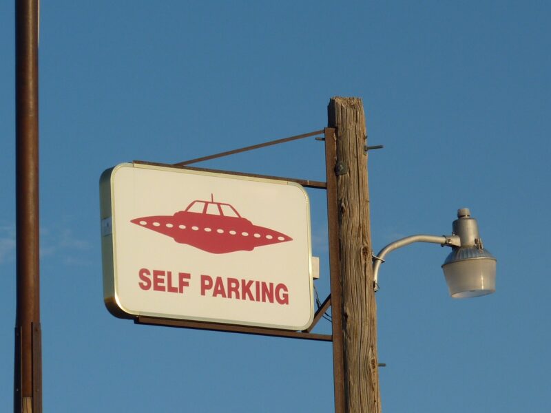 Inside Area 51: Theories, Facts, and the U.S. Government’s UFO Files Inside Area 51: Theories, Facts, and the U.S. Government’s UFO Files