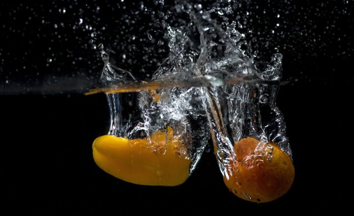 The Lost Cities Buried Under Water: Myth or Ancient Truth?