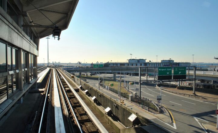 The Biggest Conspiracy Theories Surrounding the Death of JFK