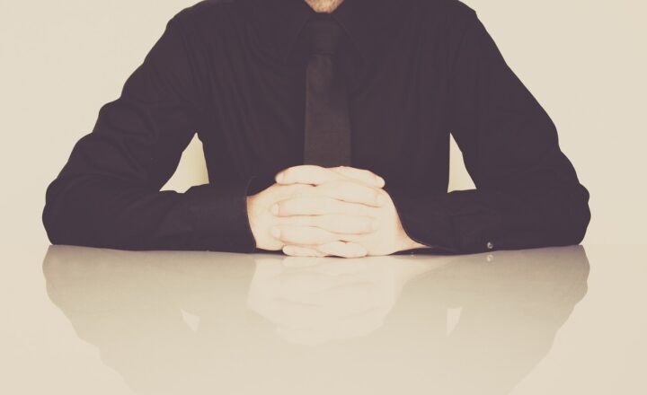 How the FBI Finally Caught Al Capone – and Why It Wasn’t for His Crimes