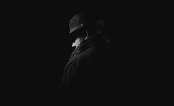 The FBI’s Work in Tackling Domestic Terrorism