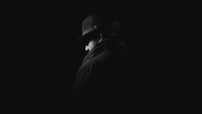The FBI’s Work in Tackling Domestic Terrorism The FBI’s Work in Tackling Domestic Terrorism