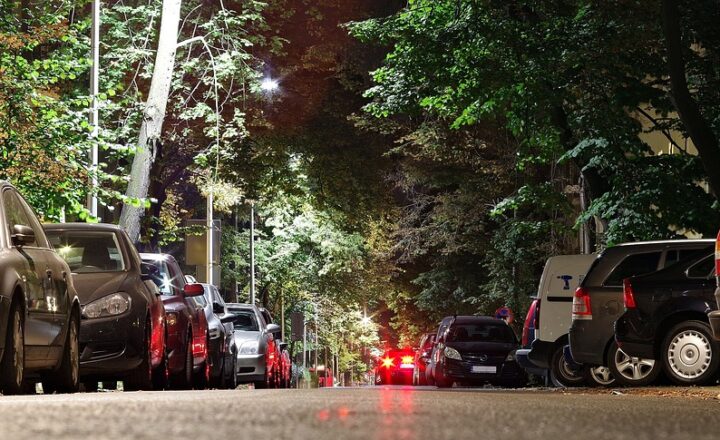 The FBI’s Work in the World of Art Theft and Stolen Masterpieces