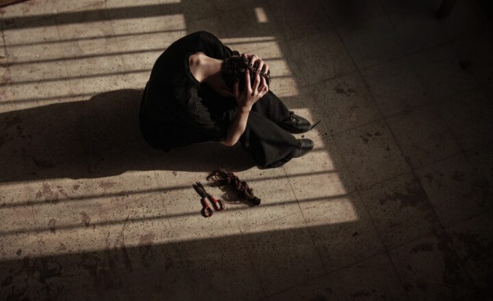 The CIA’s Influence on the Cultural Revolution in the 1960s