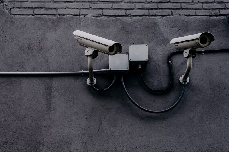 The CIA’s Secret Role in Global Surveillance Programs The CIA’s Secret Role in Global Surveillance Programs