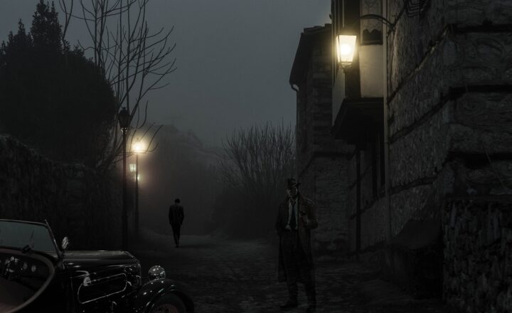 The Mafia’s Profits from the Prohibition Era and How It Shaped Organized Crime