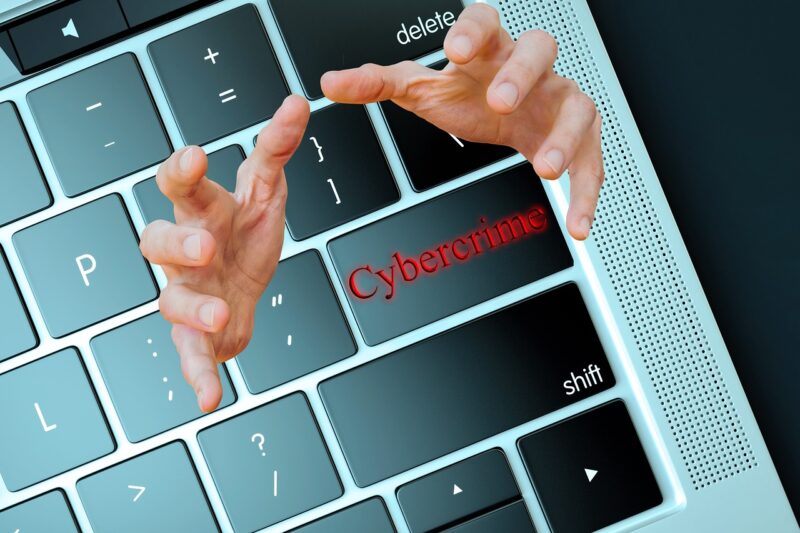 The FBI’s Pursuit of Notorious Cybercriminals in Recent Years