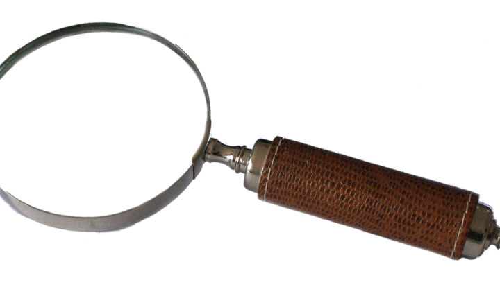 The FBI’s Capture of the Infamous ‘KGB Spy’ Aldrich Ames