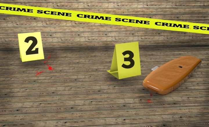 The CIA’s Failed Assassination Plots Against Foreign Leaders