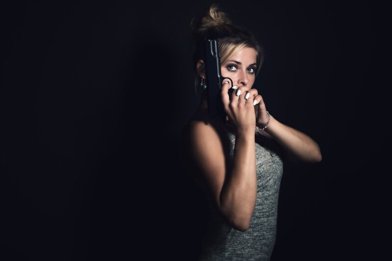 The Secret World of Undercover FBI Agents Who Infiltrated the Mafia The Secret World of Undercover FBI Agents Who Infiltrated the Mafia