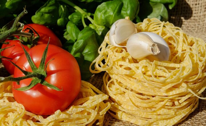 The Rise and Fall of the Gambino Family: Inside the World of Organized Crime