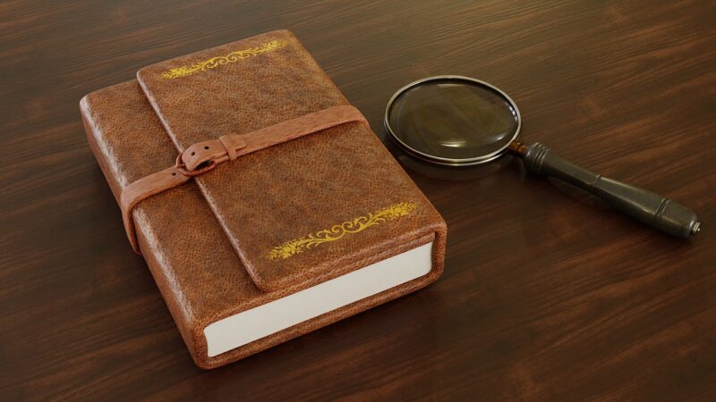 The FBI’s Most Bizarre Cases Involving the Paranormal The FBI’s Most Bizarre Cases Involving the Paranormal