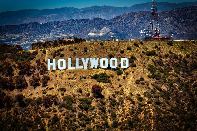 The FBI’s Files on Hollywood Stars: Surveillance, Suspicion, and Scandal The FBI’s Files on Hollywood Stars: Surveillance, Suspicion, and Scandal