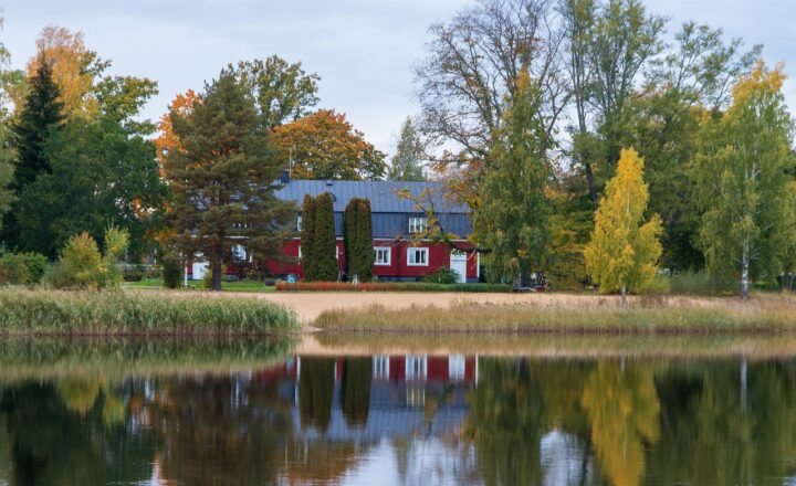 The Most Infamous Assassinations Allegedly Tied to CIA Plots