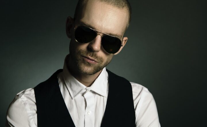 The FBI’s War on Organized Crime in the 20th Century: Key Victories and Setbacks