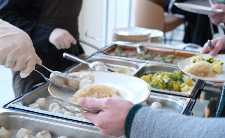 The Mafia’s Involvement in the 1980s Cocaine Boom in America