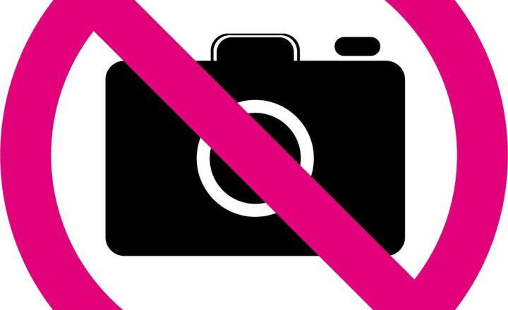 The Mafia’s Role in Bootlegging and the Creation of Speakeasies