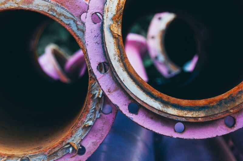 The Mystery Behind Crop Circles: Alien Communication or Elaborate Hoaxes?