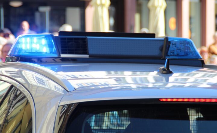 How the FBI Took Down the Notorious John Dillinger and His Gang