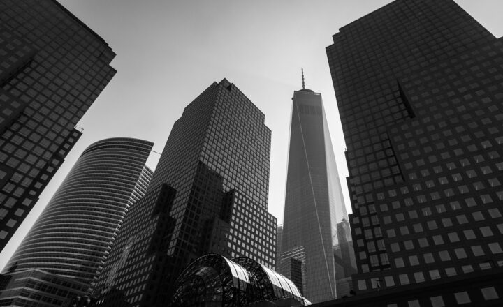 The Mob’s Control Over New York’s Garbage Industry: How Crime Found New Avenues