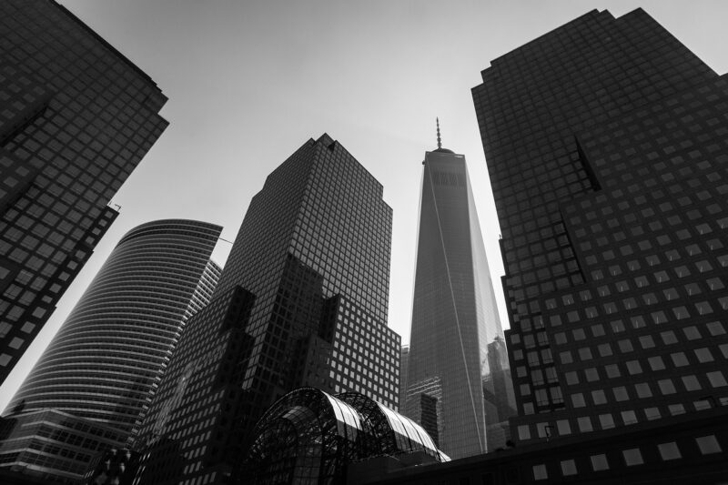 The Mob’s Control Over New York’s Garbage Industry: How Crime Found New Avenues The Mob’s Control Over New York’s Garbage Industry: How Crime Found New Avenues
