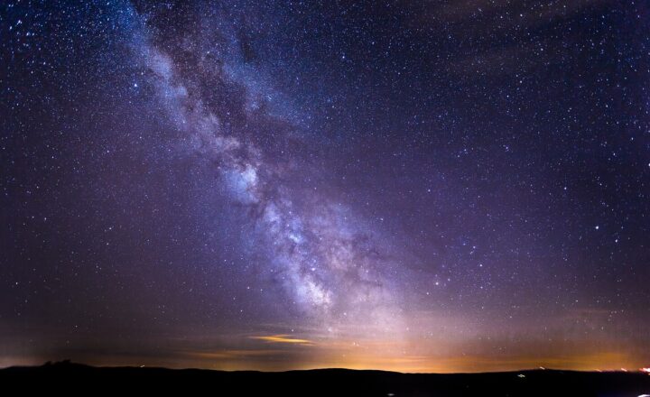 The UFO Sightings That Sparked a Media Frenzy – and How the Government Responded