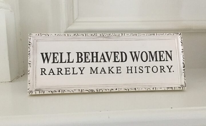 The Role of Voting in Ancient Times vs. Modern Democracies