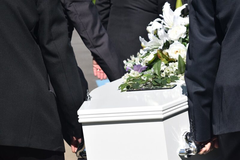 How Funeral Traditions Have Changed Across Cultures and Time Periods How Funeral Traditions Have Changed Across Cultures and Time Periods