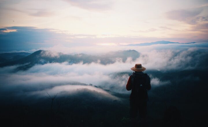 How Religion and Spirituality Have Changed from Ancient to Modern Times