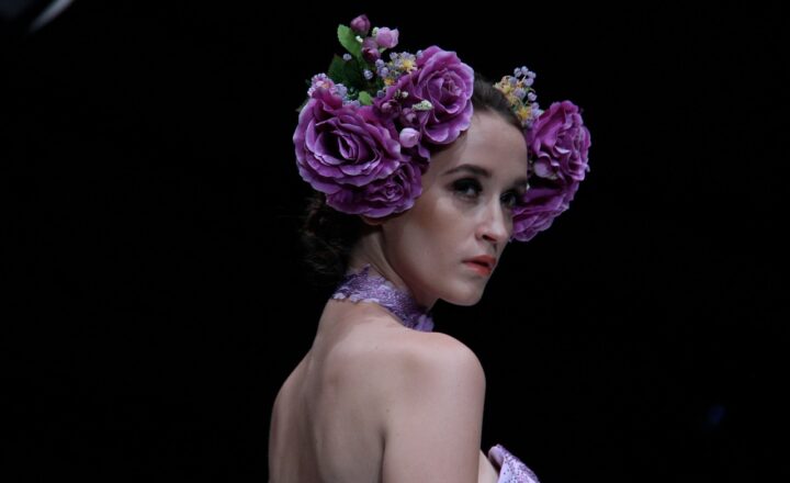 Fashion Then and Now: How Styles Have Transformed Over the Decades