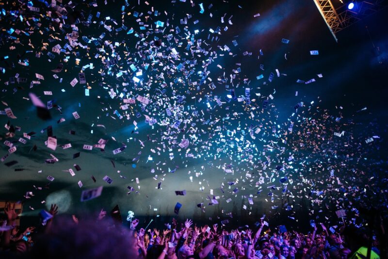 Why K-Pop Has Become a Global Music Powerhouse Why K-Pop Has Become a Global Music Powerhouse