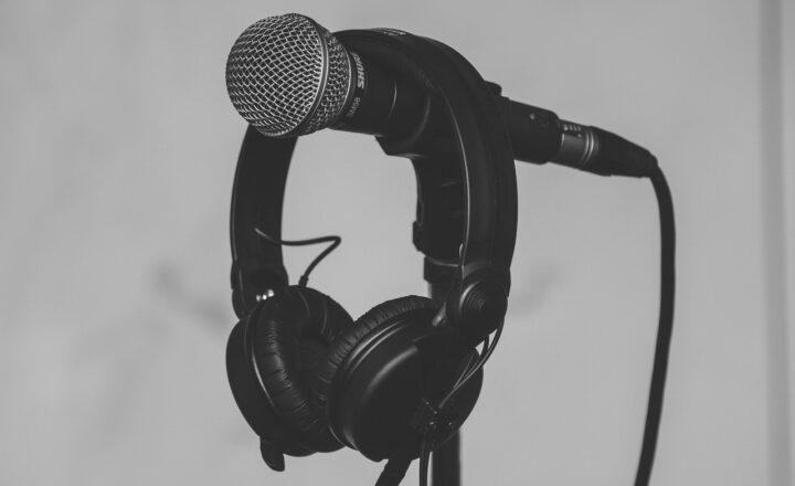 How Music Videos Have Evolved in the Age of YouTube