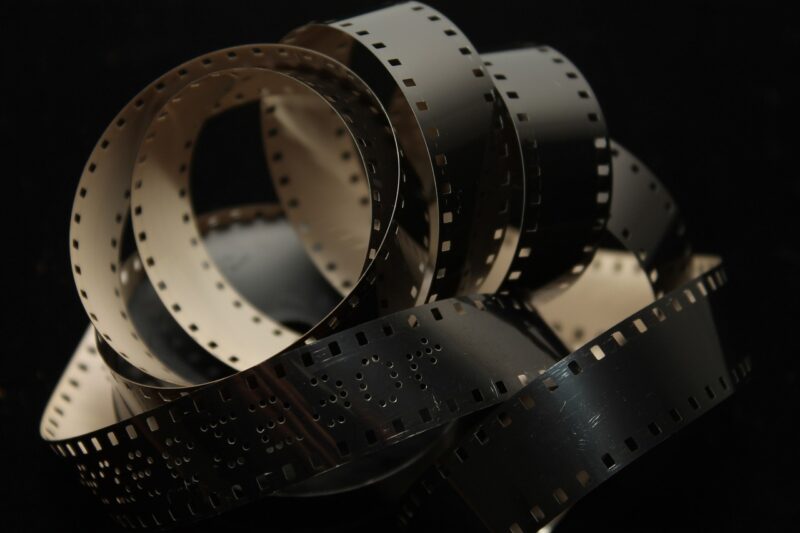 How Interactive Films Are Changing the Way Audiences Watch Movies How Interactive Films Are Changing the Way Audiences Watch Movies