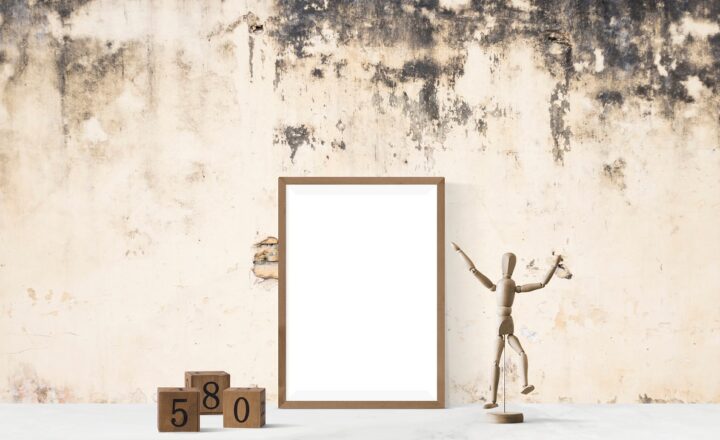 How Realistic Visual Effects Have Shaped Today’s Films