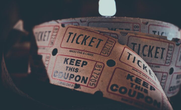 The Influence of Modern Cinema on Youth Culture and Trends