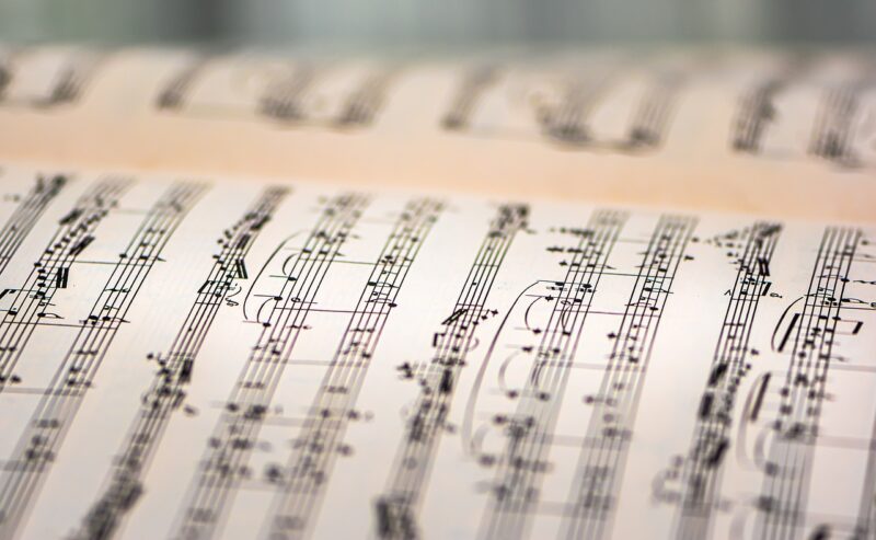The Role of Soundtracks and Scores in Defining Modern Cinema The Role of Soundtracks and Scores in Defining Modern Cinema