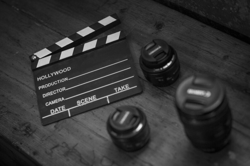 How Documentaries Have Gained Popularity in Modern Film Culture How Documentaries Have Gained Popularity in Modern Film Culture