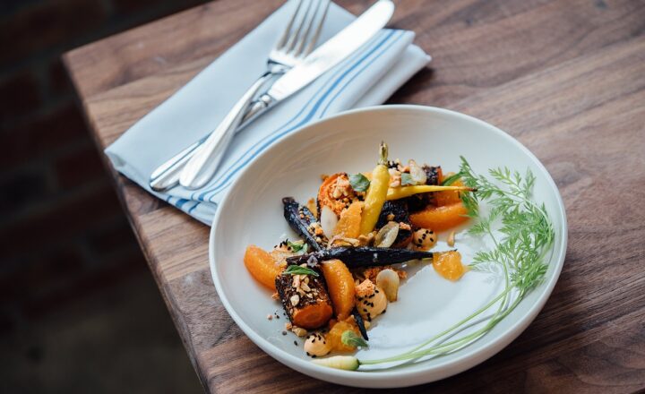 Why Photography Is Recognized as Fine Art in the Modern Era