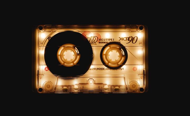 Radio Jingles and Ads: How They’re Made and Why They Work