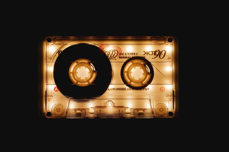 Radio Jingles and Ads: How They’re Made and Why They Work Radio Jingles and Ads: How They’re Made and Why They Work