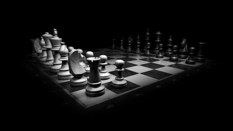 How to Host a Table Game Tournament with Friends How to Host a Table Game Tournament with Friends