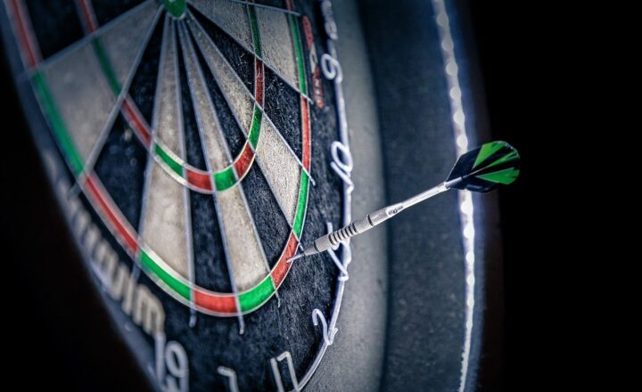 Table Games for Beginners: Easy-to-Learn Games for Everyone