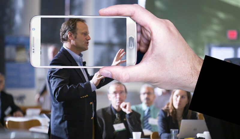 Mastering Your Speaking Voice for Public Presentations Mastering Your Speaking Voice for Public Presentations