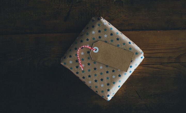 Simple Ideas for Making Birthday Cards Extra Special