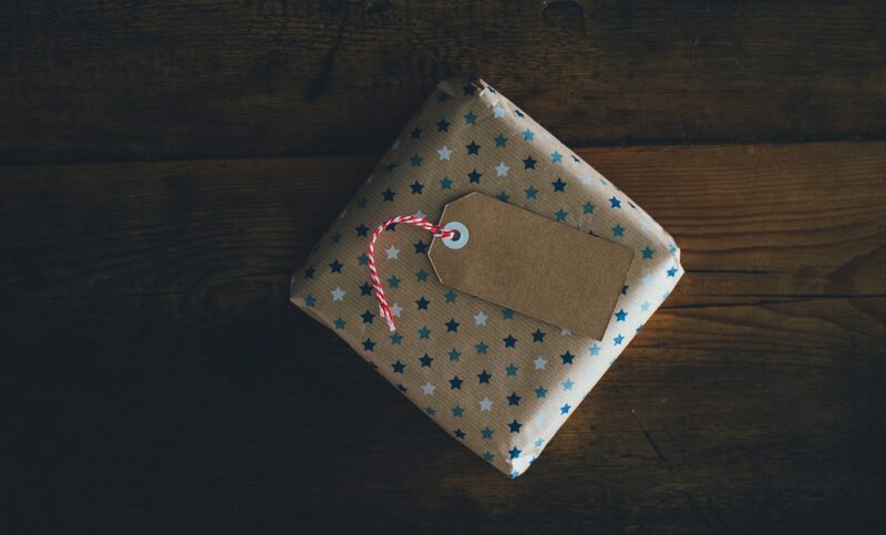 Simple Ideas for Making Birthday Cards Extra Special Simple Ideas for Making Birthday Cards Extra Special