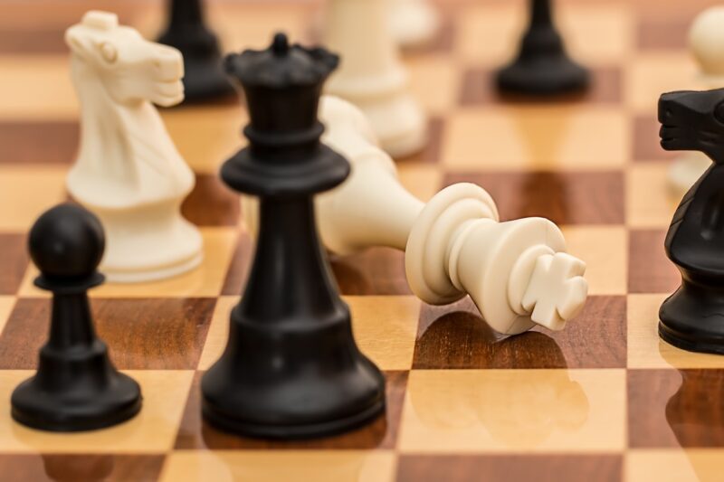 Top Tips for Hosting a Table Game Night with Friends and Family Top Tips for Hosting a Table Game Night with Friends and Family