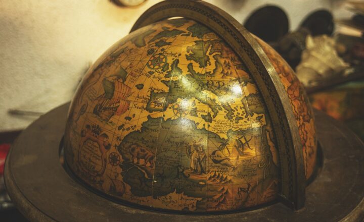The Mystery of the Baghdad Battery: Did Ancient Civilizations Harness Electricity?