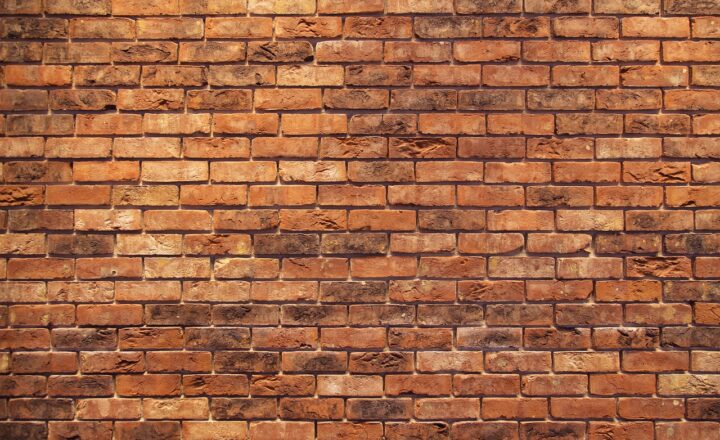 The Strange Stone Structures of Gobekli Tepe and Their Unknown Purpose