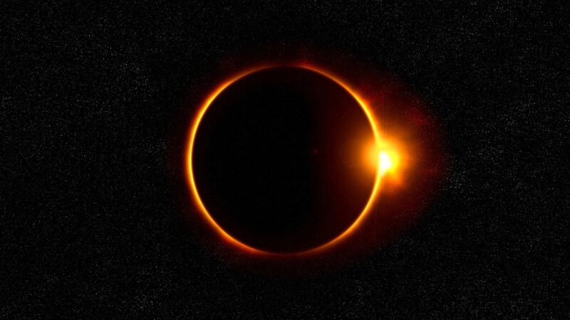 How Ancient Civilizations Predicted Eclipses Without Modern Tools How Ancient Civilizations Predicted Eclipses Without Modern Tools